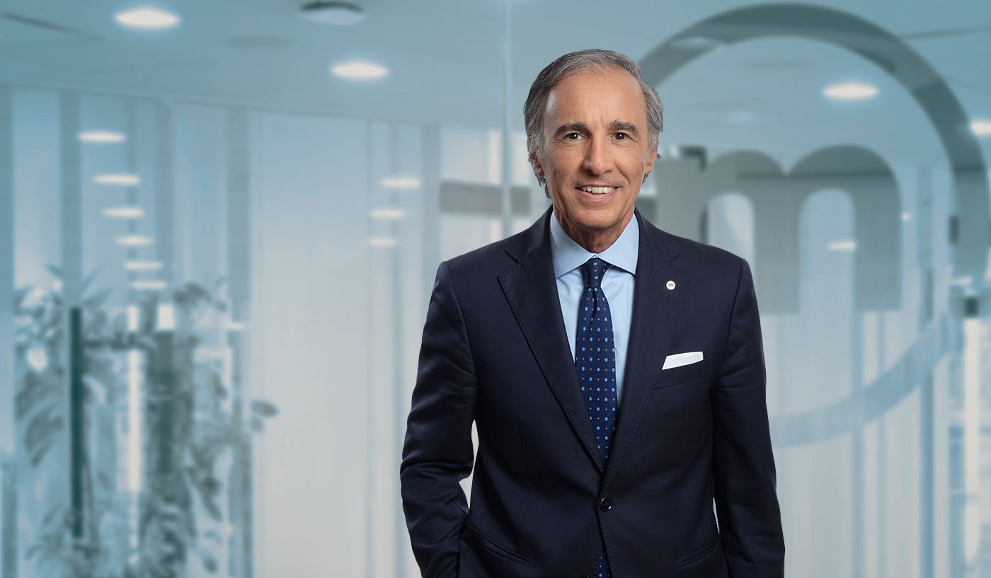 Mediolanum Private Banking