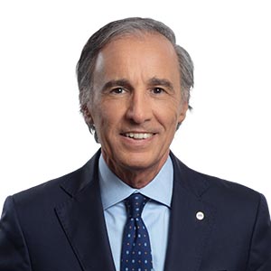 Daniele Maria Gallo