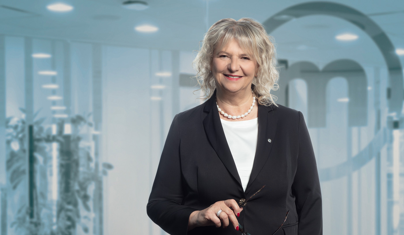 Mediolanum Private Banking