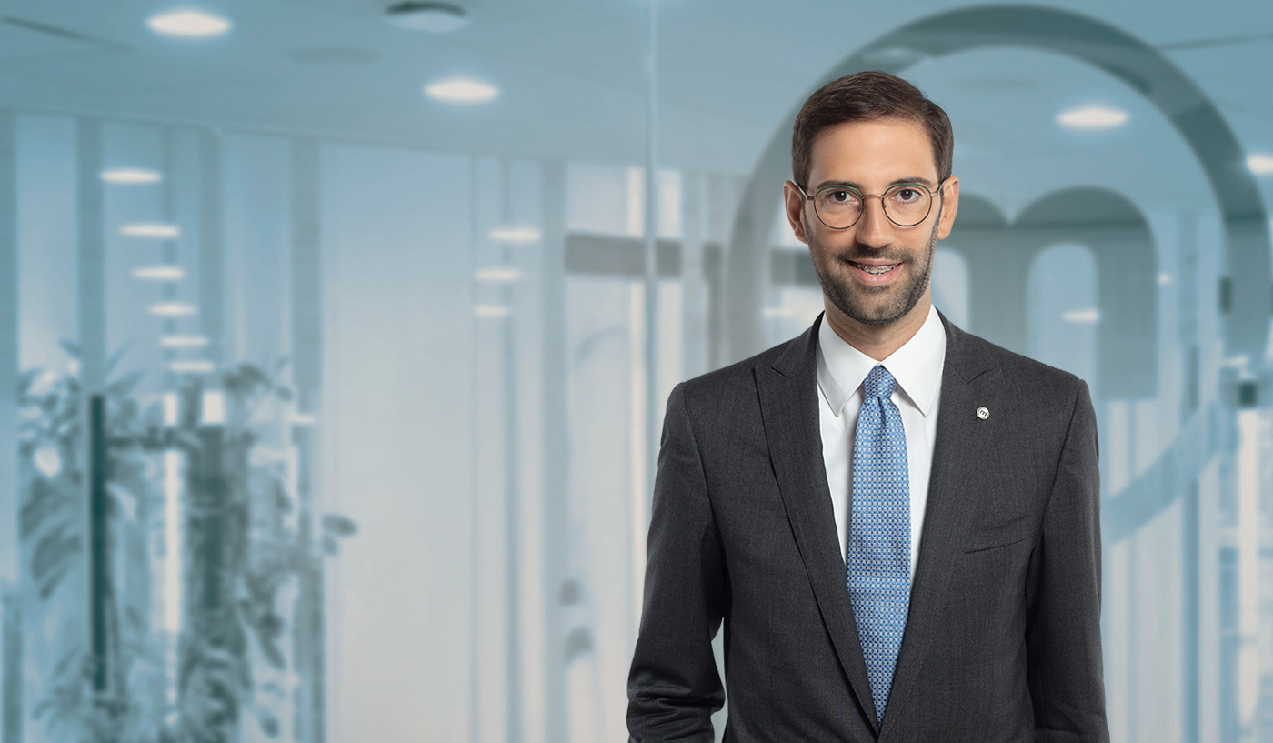Mediolanum Private Banking