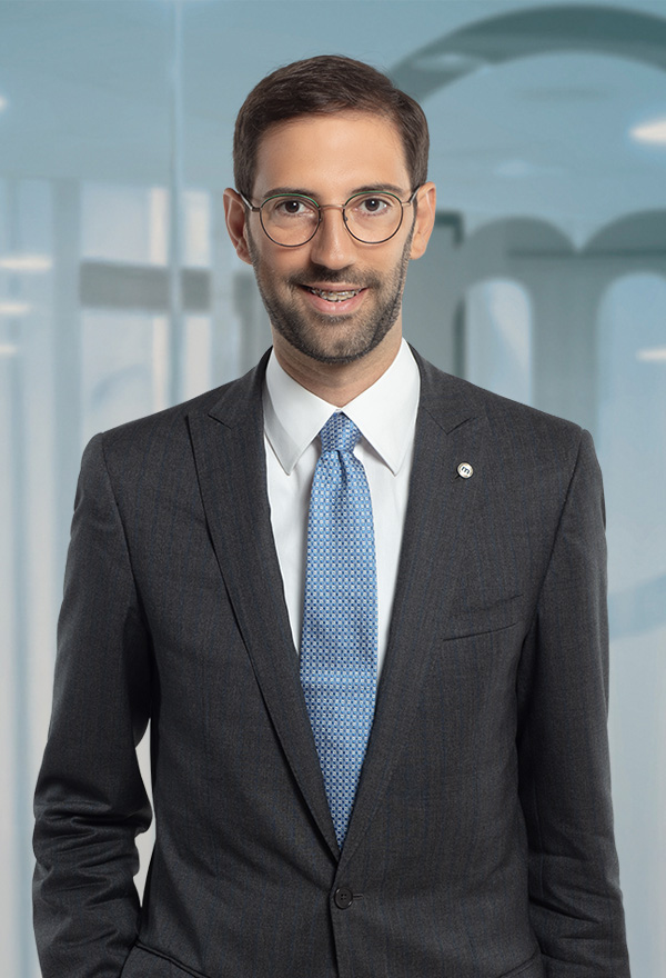 Mediolanum Private Banking