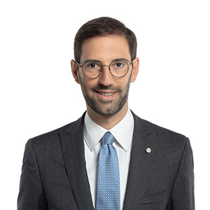 Giuseppe Gambacorta