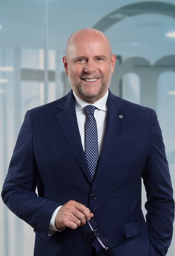 Mediolanum Private Banking