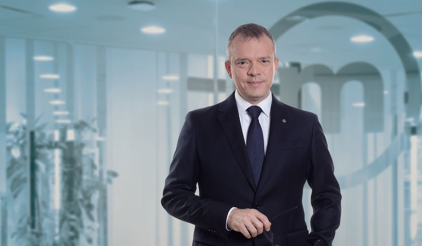 Mediolanum Private Banking