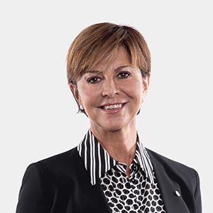 Giuliana Gorla