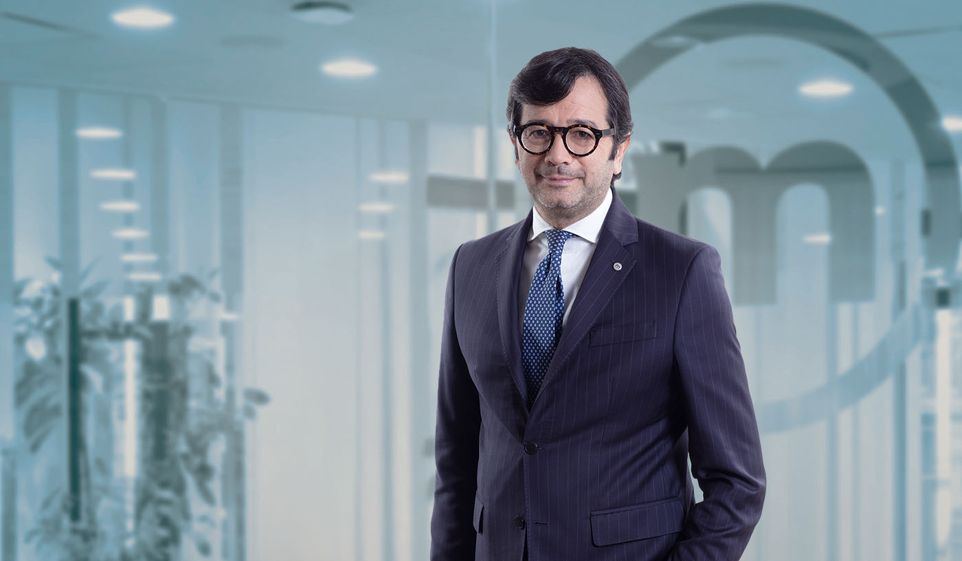 Mediolanum Private Banking