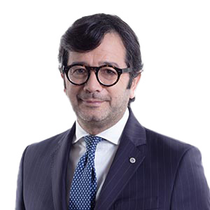 Enrico Griggio