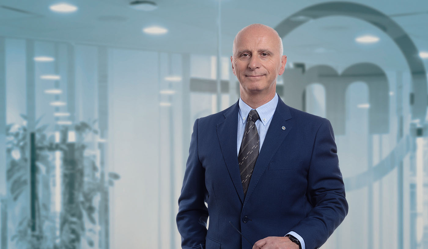 Mediolanum Private Banking