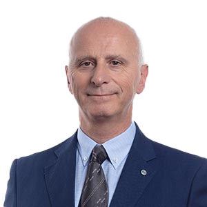 Adriano Grillo