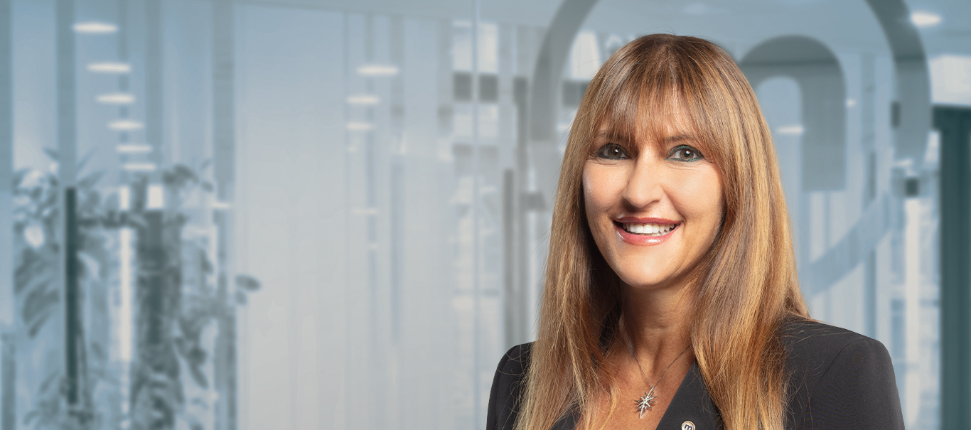 Mediolanum Private Banking