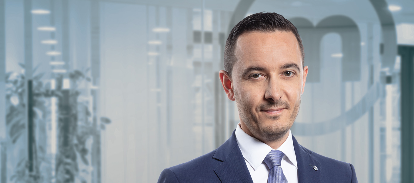 Banca Mediolanum
