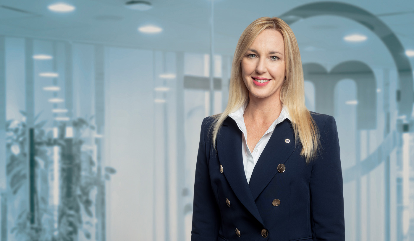 Mediolanum Private Banking