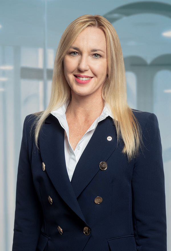 Mediolanum Private Banking