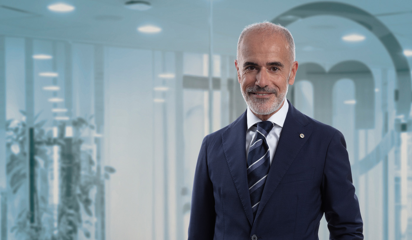 Mediolanum Private Banking