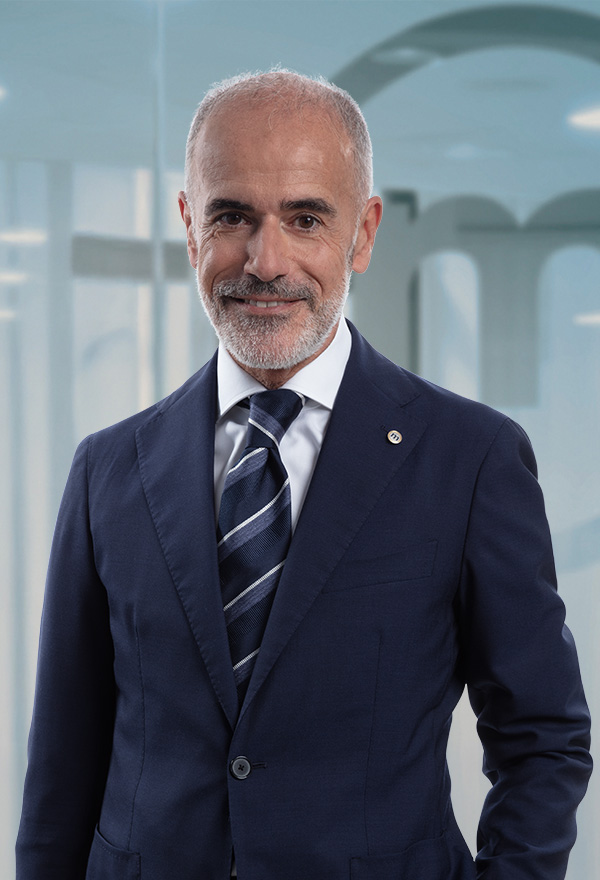 Mediolanum Private Banking