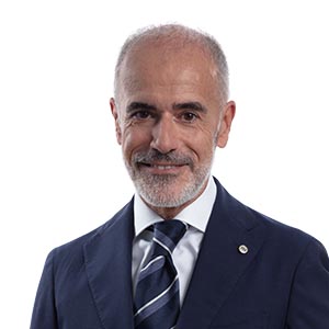 Giovanni Iacolino