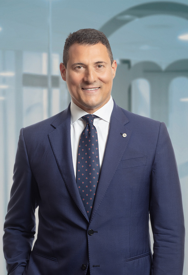 Mediolanum Private Banking