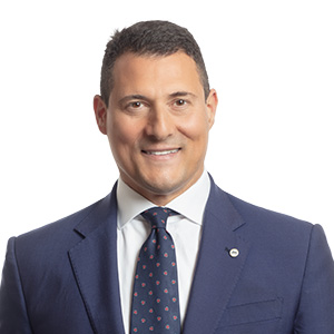 Emiliano Ippoliti