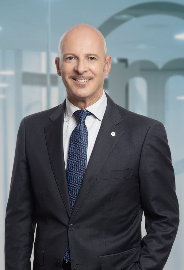 Mediolanum Private Banking