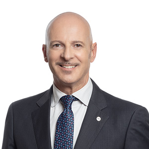 Massimo Iseni