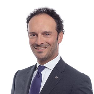 Roberto Jura