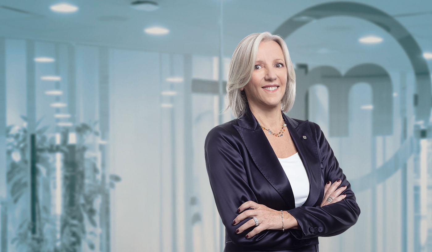 Mediolanum Private Banking