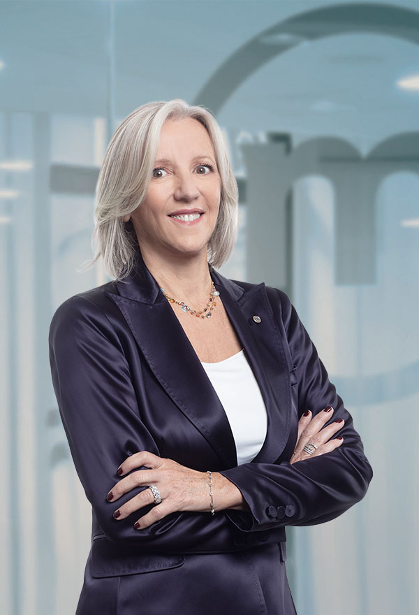 Mediolanum Private Banking