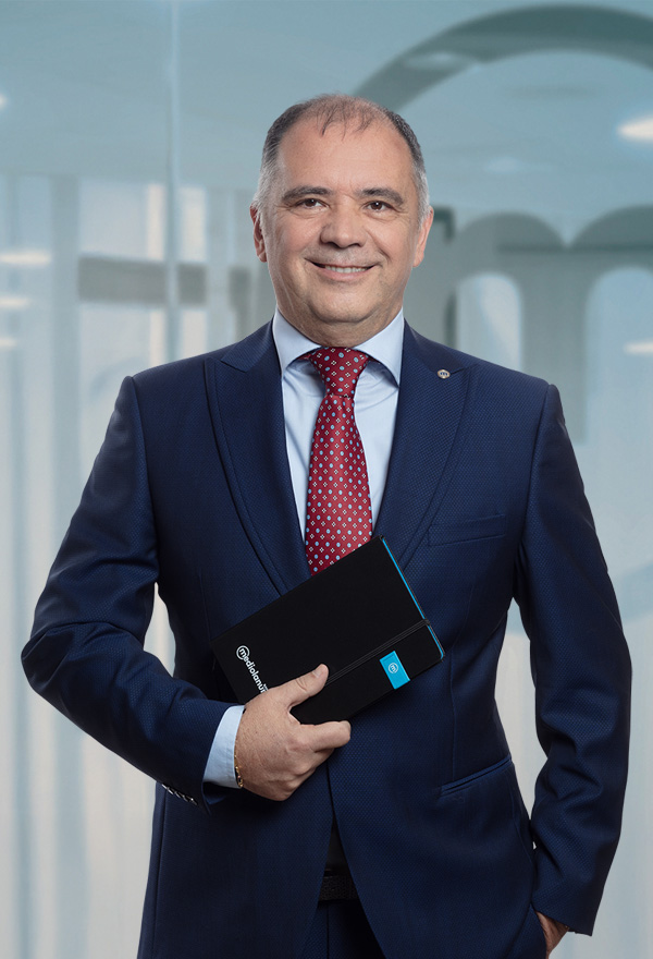 Mediolanum Private Banking