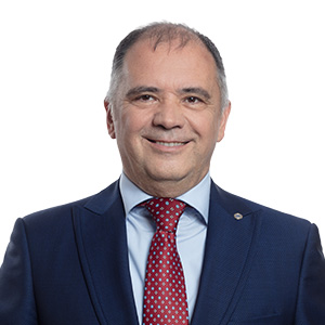Ezio Lazzarato