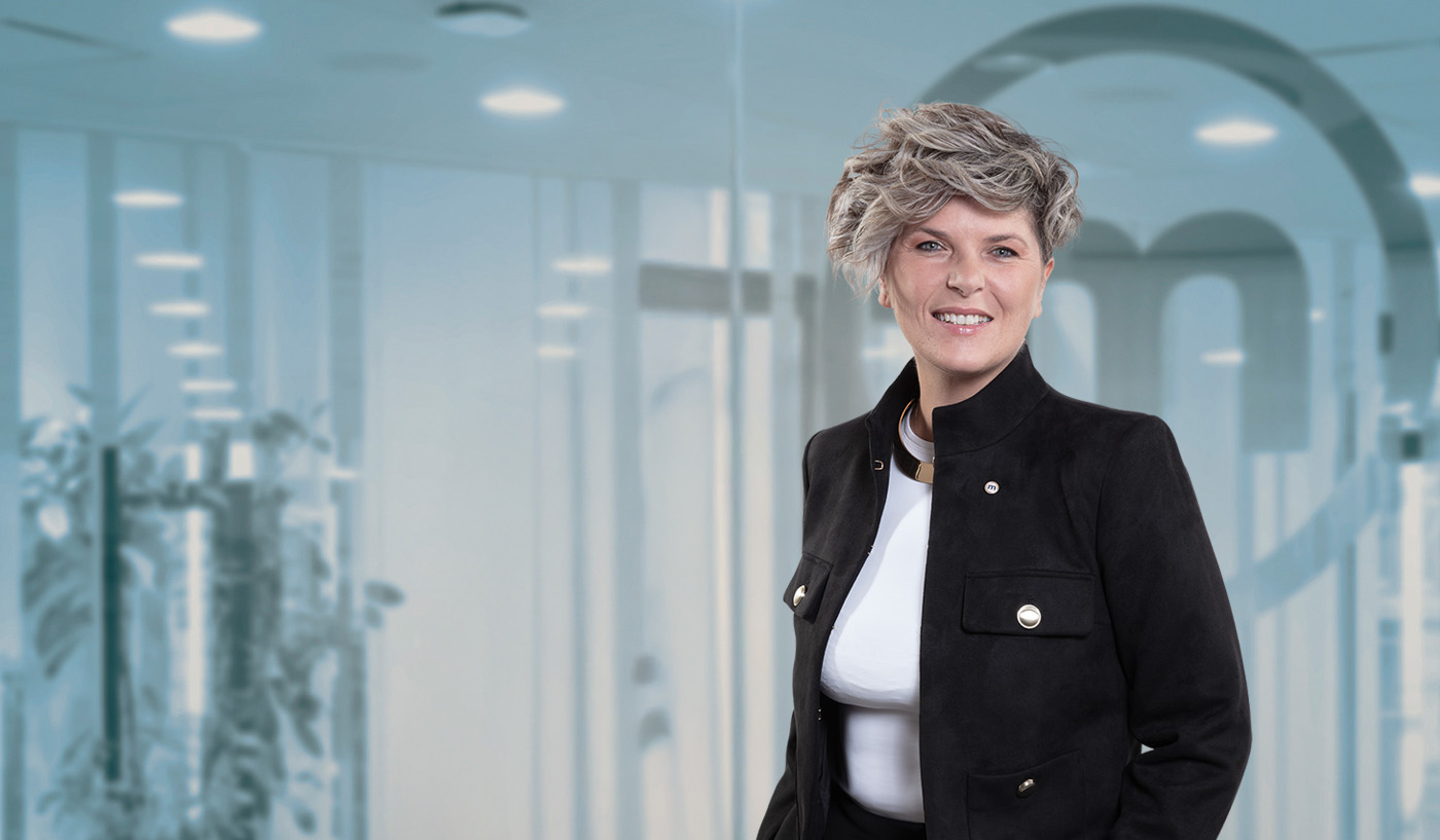 Mediolanum Private Banking