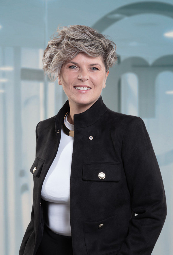 Mediolanum Private Banking