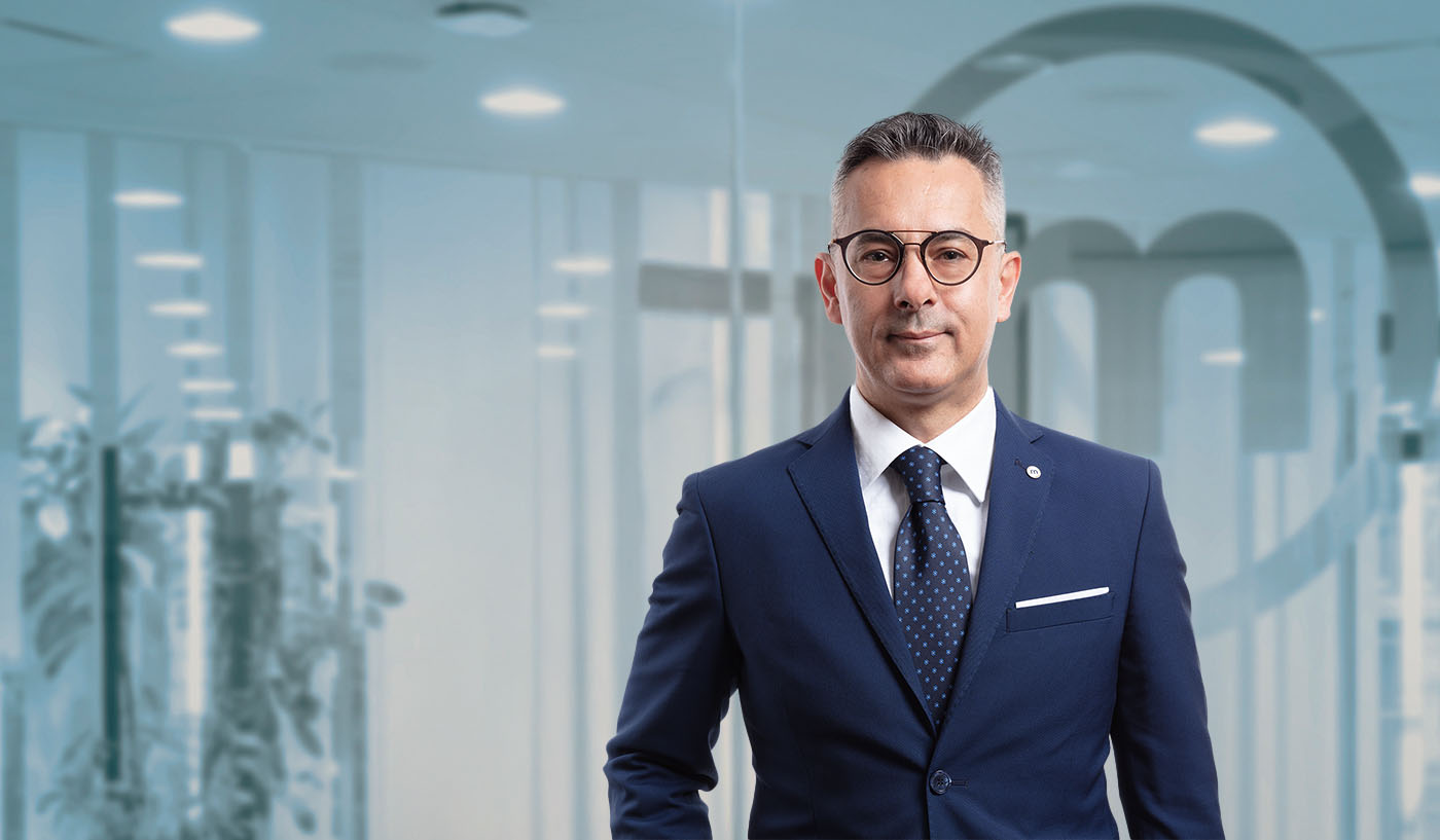 Mediolanum Private Banking