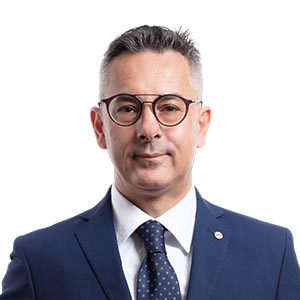 Emanuele Lombardi