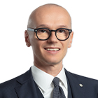 Francesco Lonati