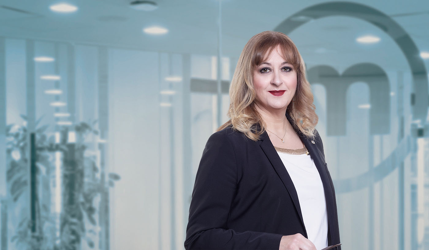 Mediolanum Private Banking