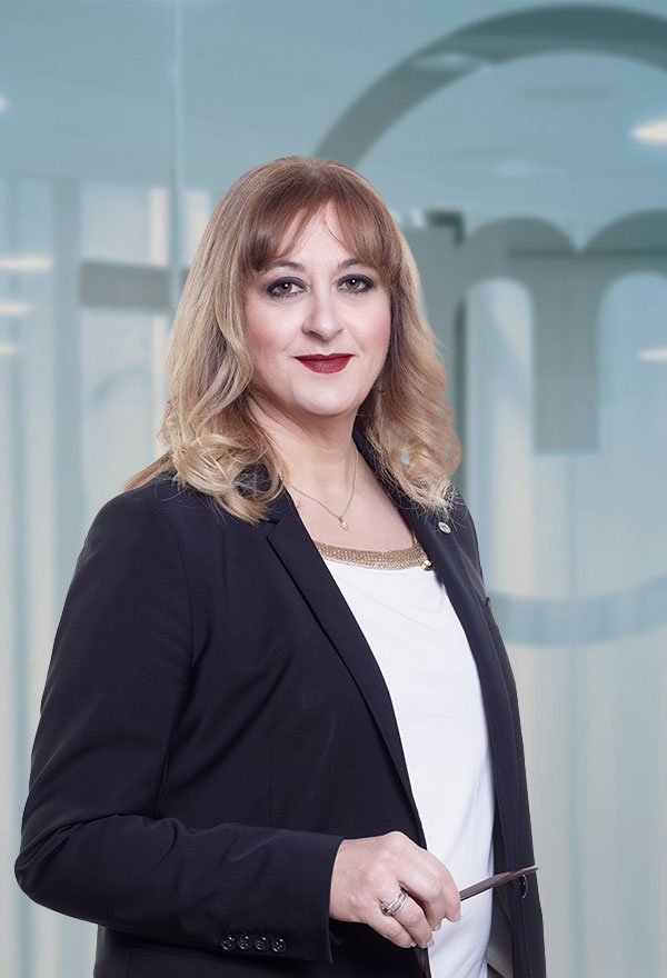 Mediolanum Private Banking