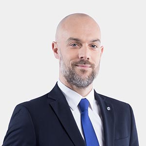 Marco Maffeis