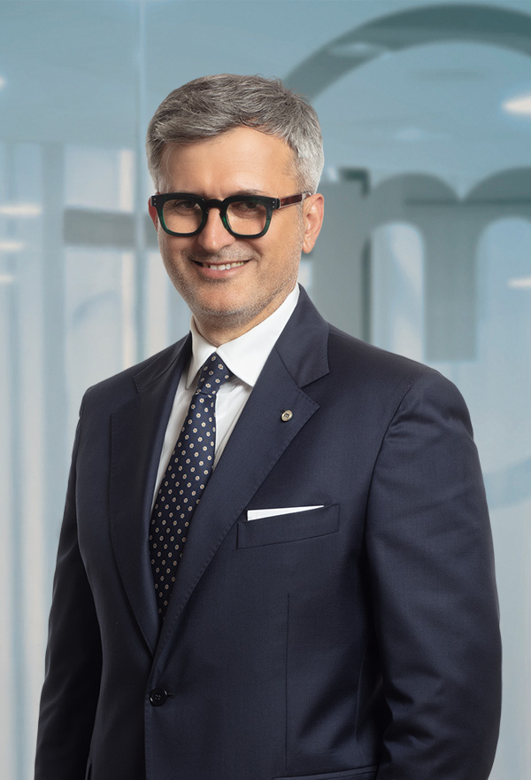 Mediolanum Private Banking