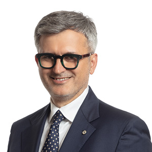 Ciro Maffucci
