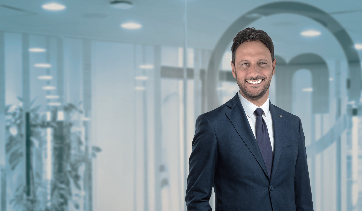 Mediolanum Private Banking