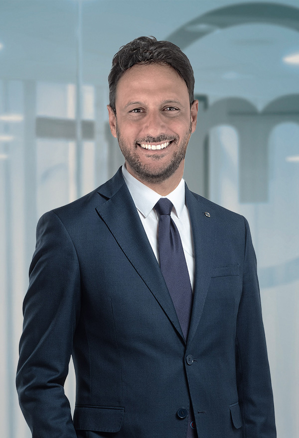 Mediolanum Private Banking