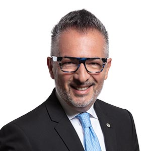 Adriano Maiocchi