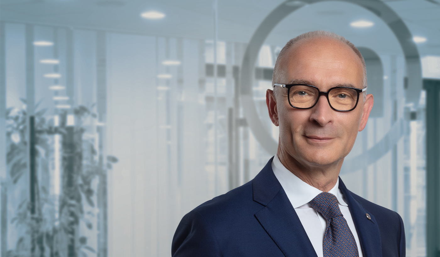 Mediolanum Private Banking