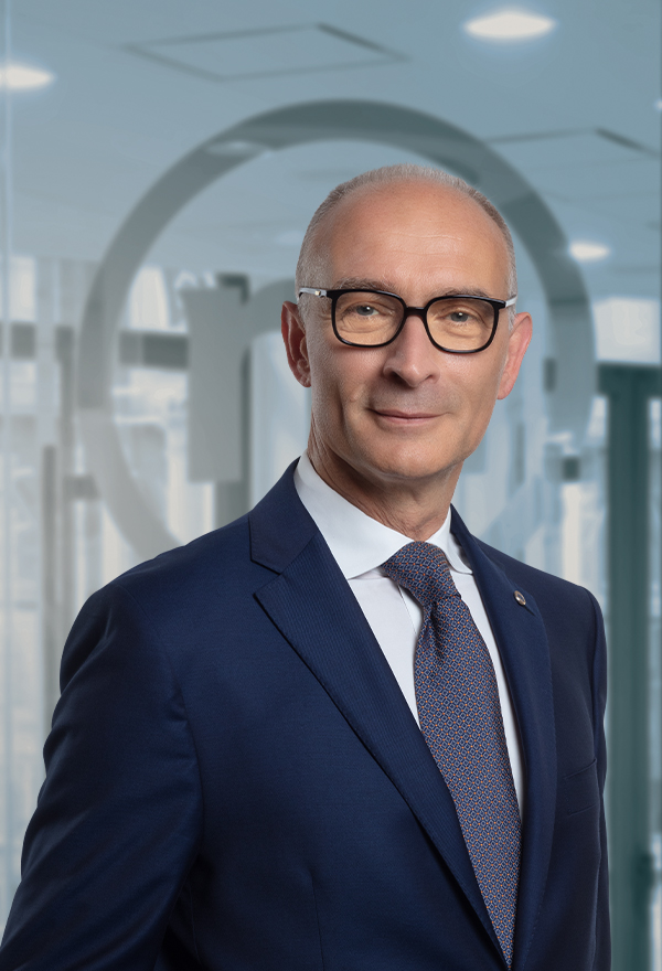Mediolanum Private Banking