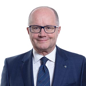 Walter Maluta