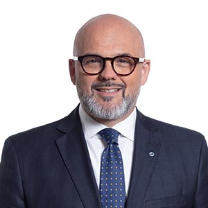 Denis Maran
