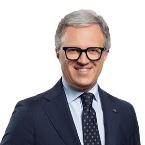 Diego Paolo Marchetti