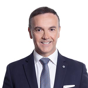 Paolo Mariani