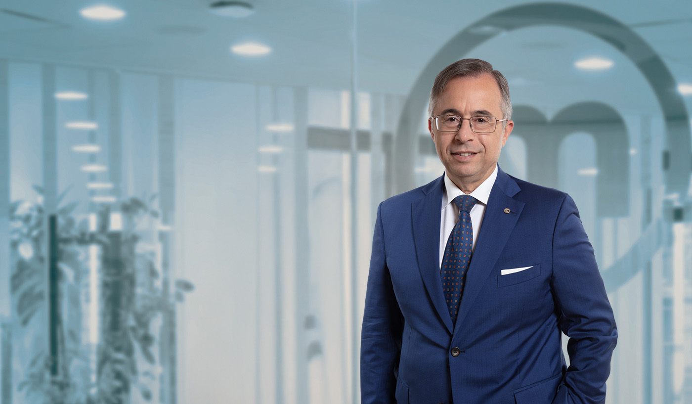 Mediolanum Private Banking