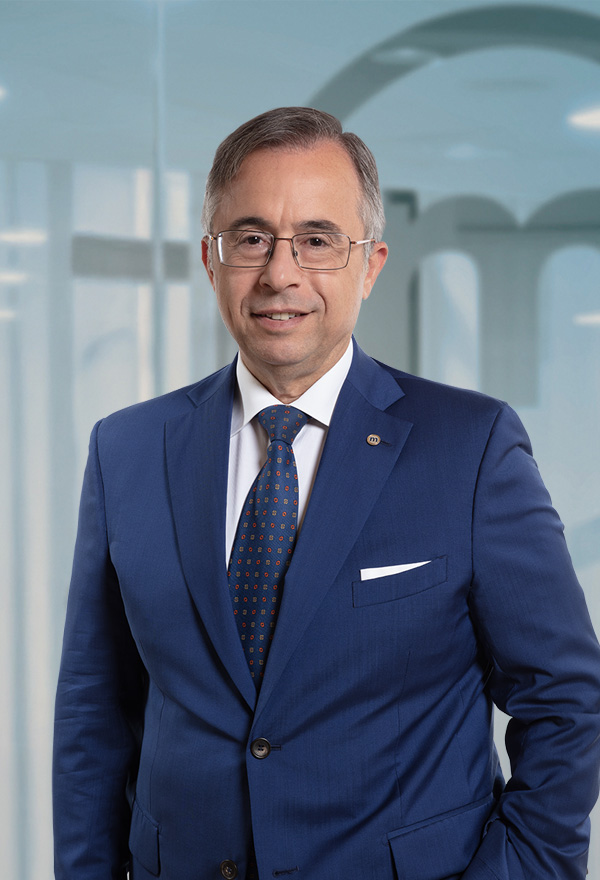 Mediolanum Private Banking